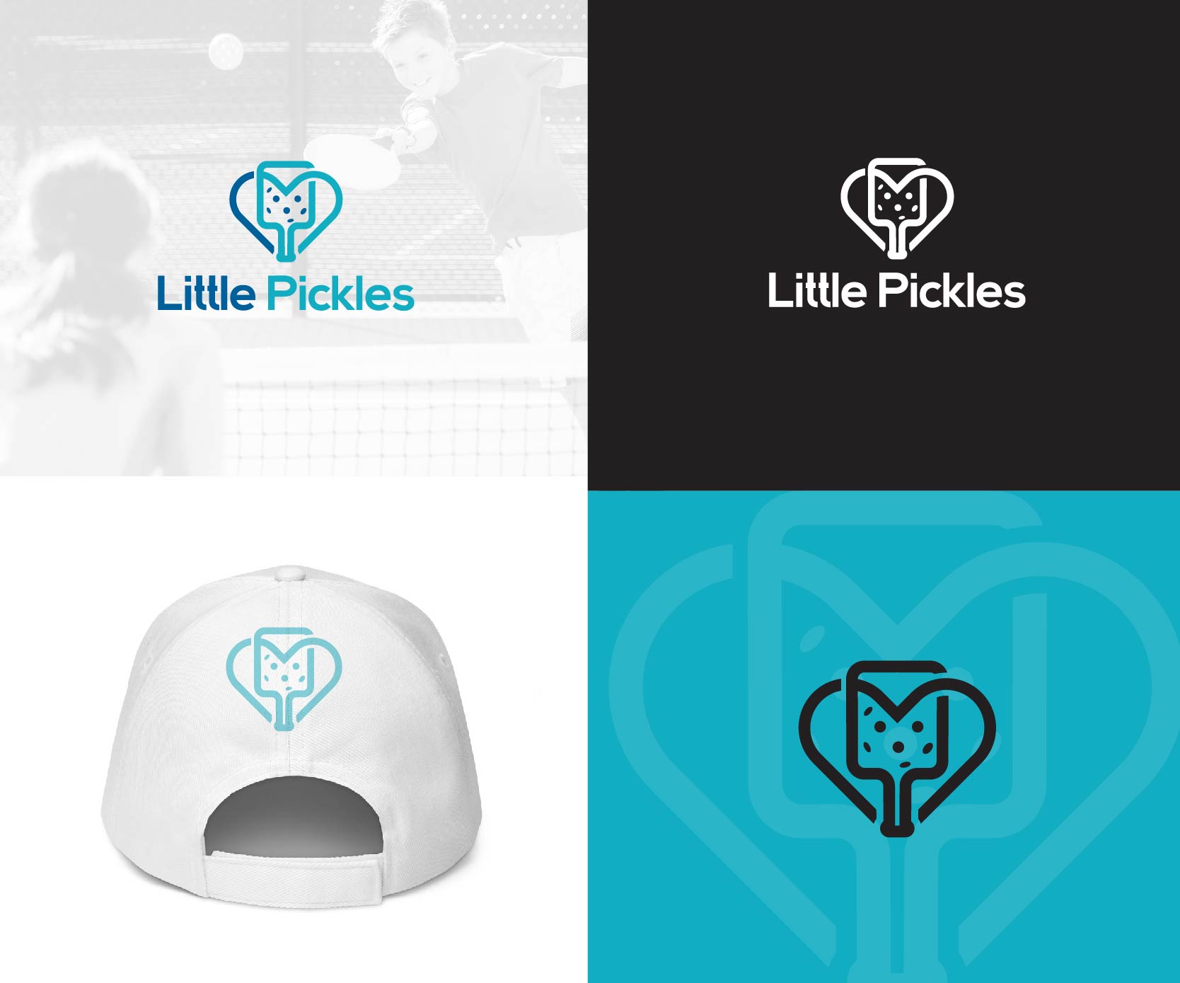 Logo Design by bestdesignzzz for Twin Oak Advisors | Design #31463479