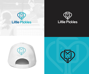 Logo Design by bestdesignzzz for Twin Oak Advisors | Design: #31463479