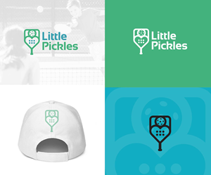 Logo Design by bestdesignzzz for Twin Oak Advisors | Design: #31463481
