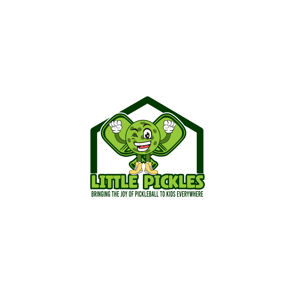 Logo Design by alitjuara for Twin Oak Advisors | Design #31443292