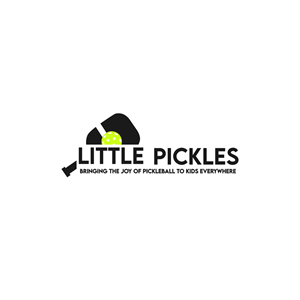 Logo Design by alitjuara for Twin Oak Advisors | Design: #31443293