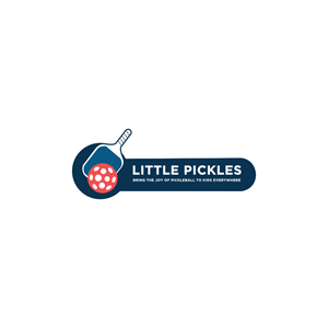 Logo Design by alitjuara for Twin Oak Advisors | Design: #31443294