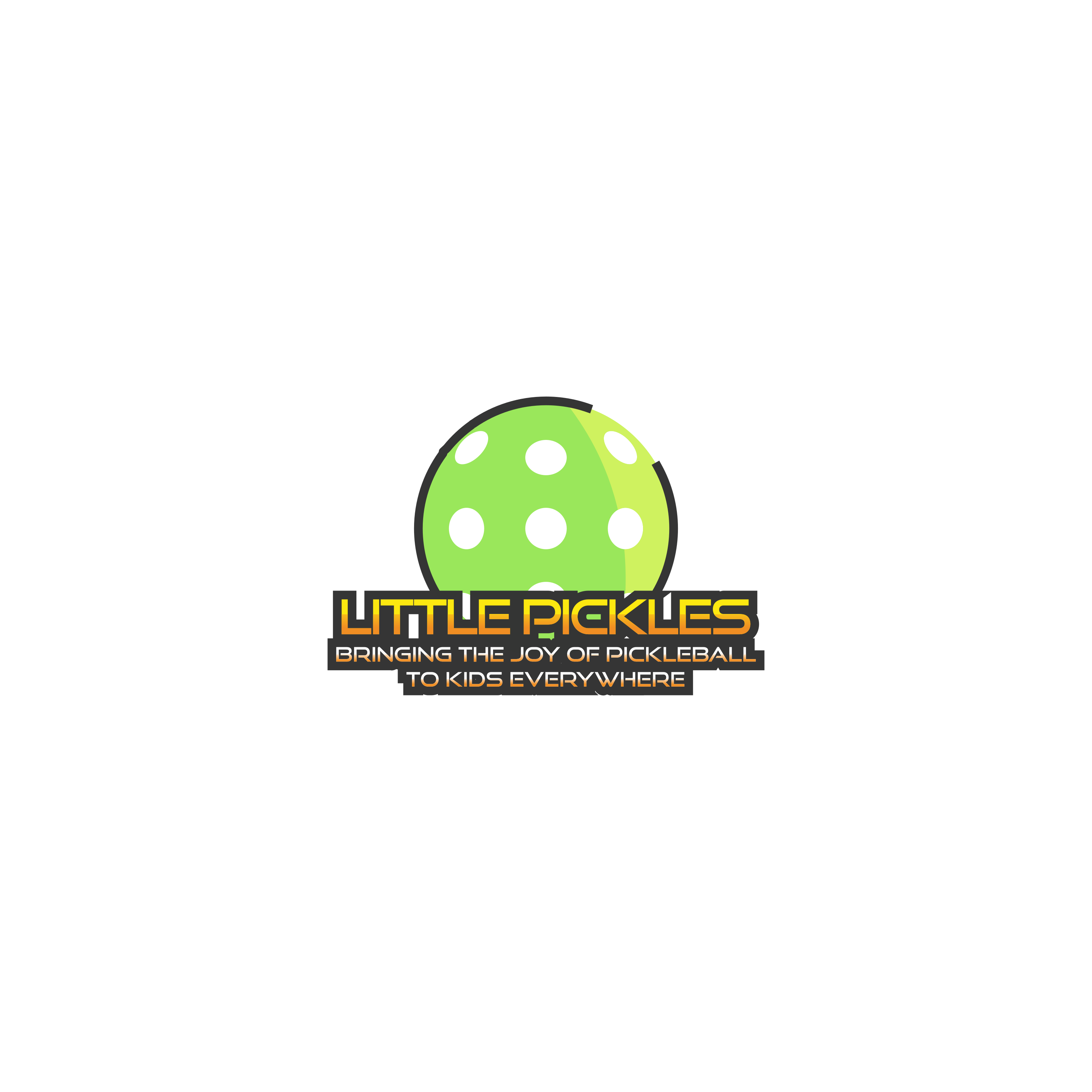 Diseño de Logo por alitjuara para Twin Oak Advisors | Diseño #31443295