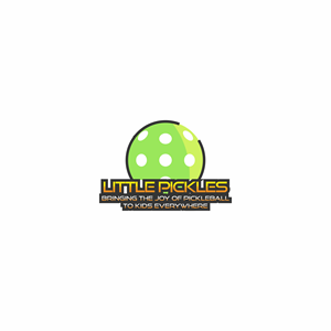 Logo Design by alitjuara for Twin Oak Advisors | Design: #31443295