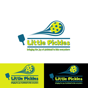 Logo Design by alitjuara for Twin Oak Advisors | Design: #31443296