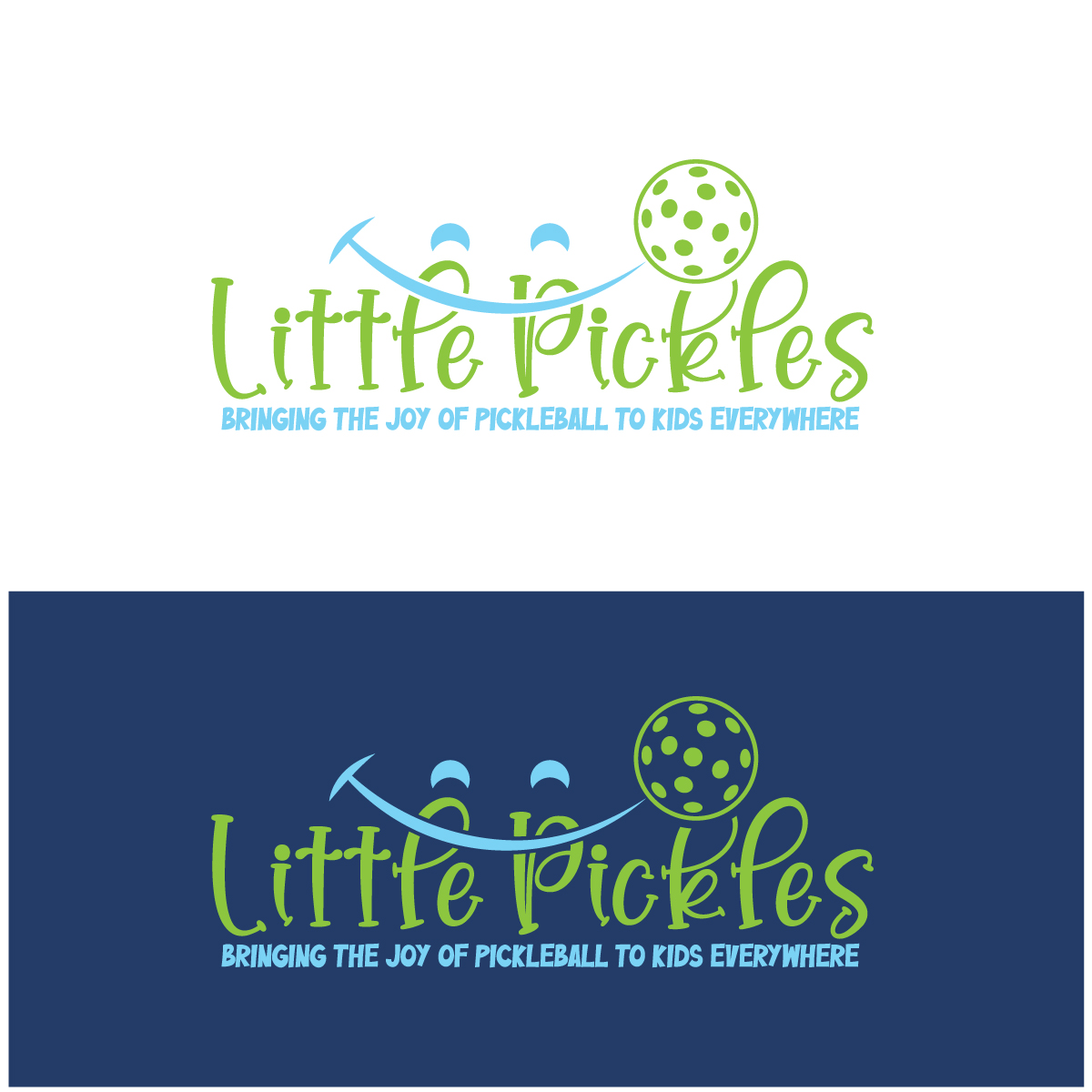 Logo Design by riya.mitra07j for Twin Oak Advisors | Design #31428162