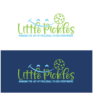 Logo Design by riya.mitra07j for Twin Oak Advisors | Design: #31428162