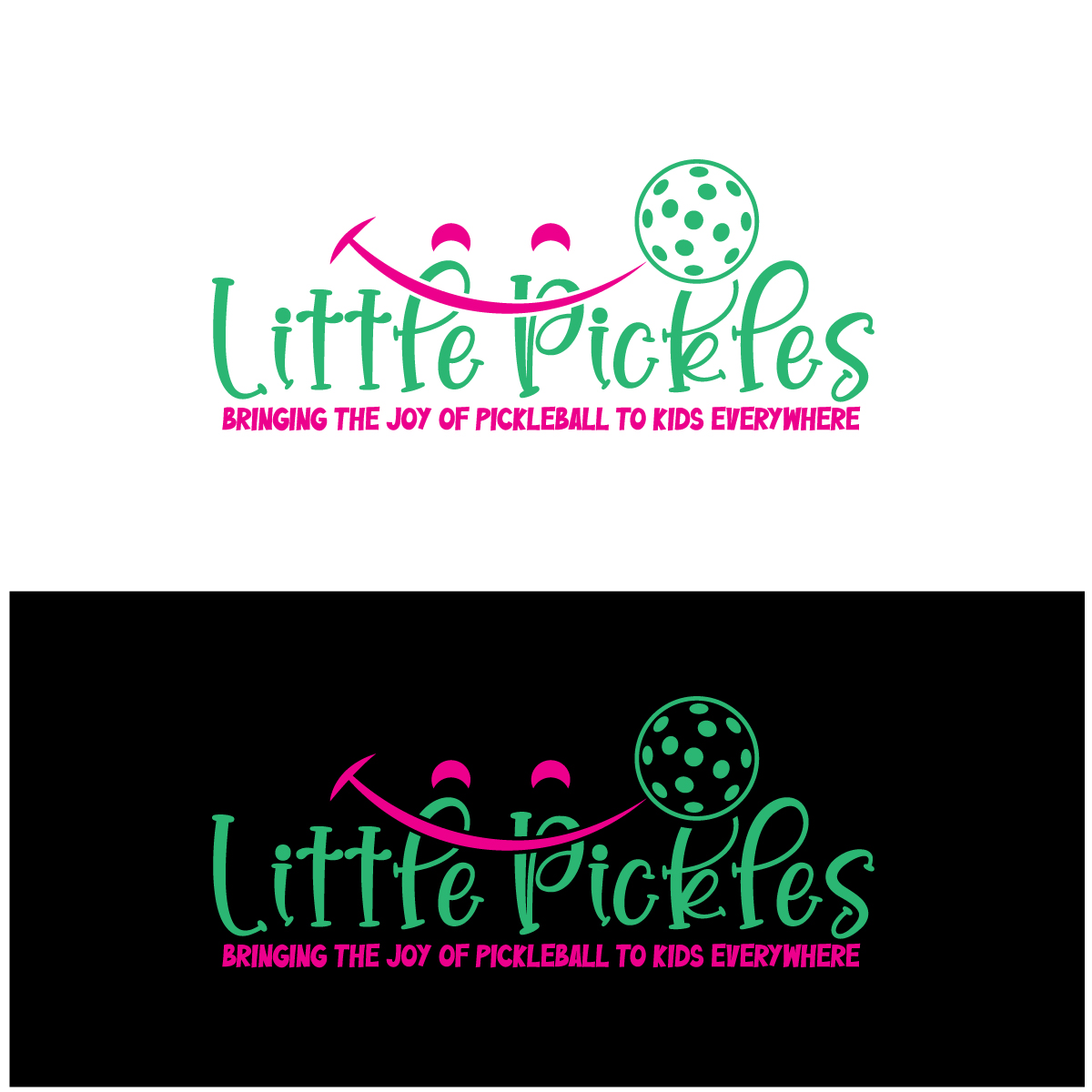 Logo Design by riya.mitra07j for Twin Oak Advisors | Design #31428163