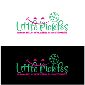Logo Design by riya.mitra07j for Twin Oak Advisors | Design: #31428163