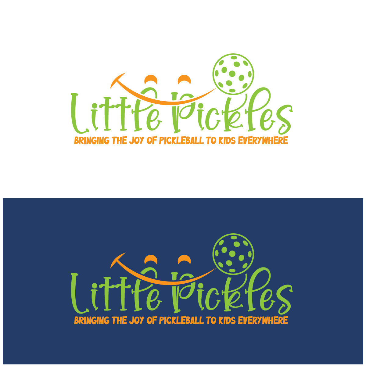 Logo Design by riya.mitra07j for Twin Oak Advisors | Design #31428164