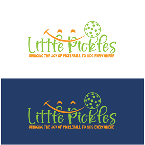 Logo Design by riya.mitra07j for Twin Oak Advisors | Design: #31428164