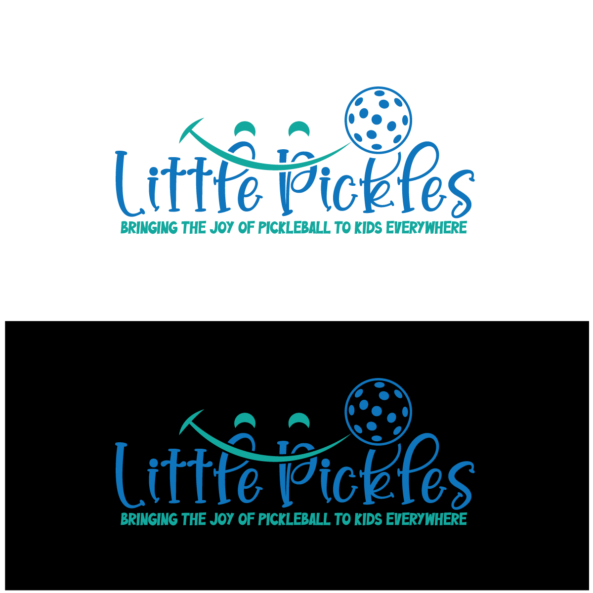 Logo Design by riya.mitra07j for Twin Oak Advisors | Design #31428165