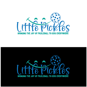 Logo Design by riya.mitra07j for Twin Oak Advisors | Design: #31428165