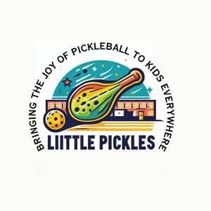 Logo Design by graftexbd