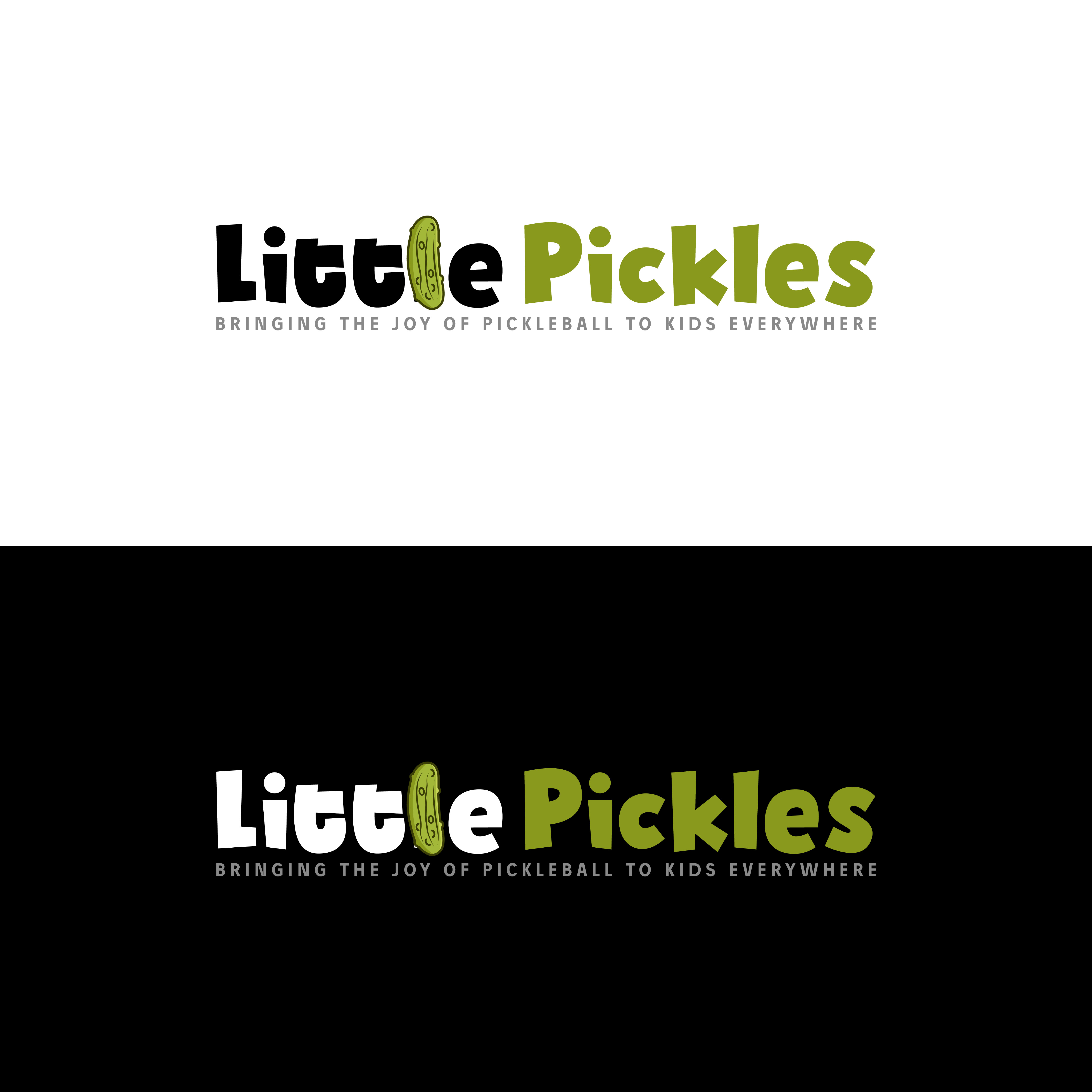 Logo Design by creative.bugs for Twin Oak Advisors | Design #31468399