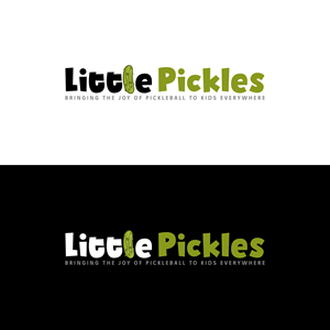 Logo Design by creative.bugs for Twin Oak Advisors | Design: #31468399