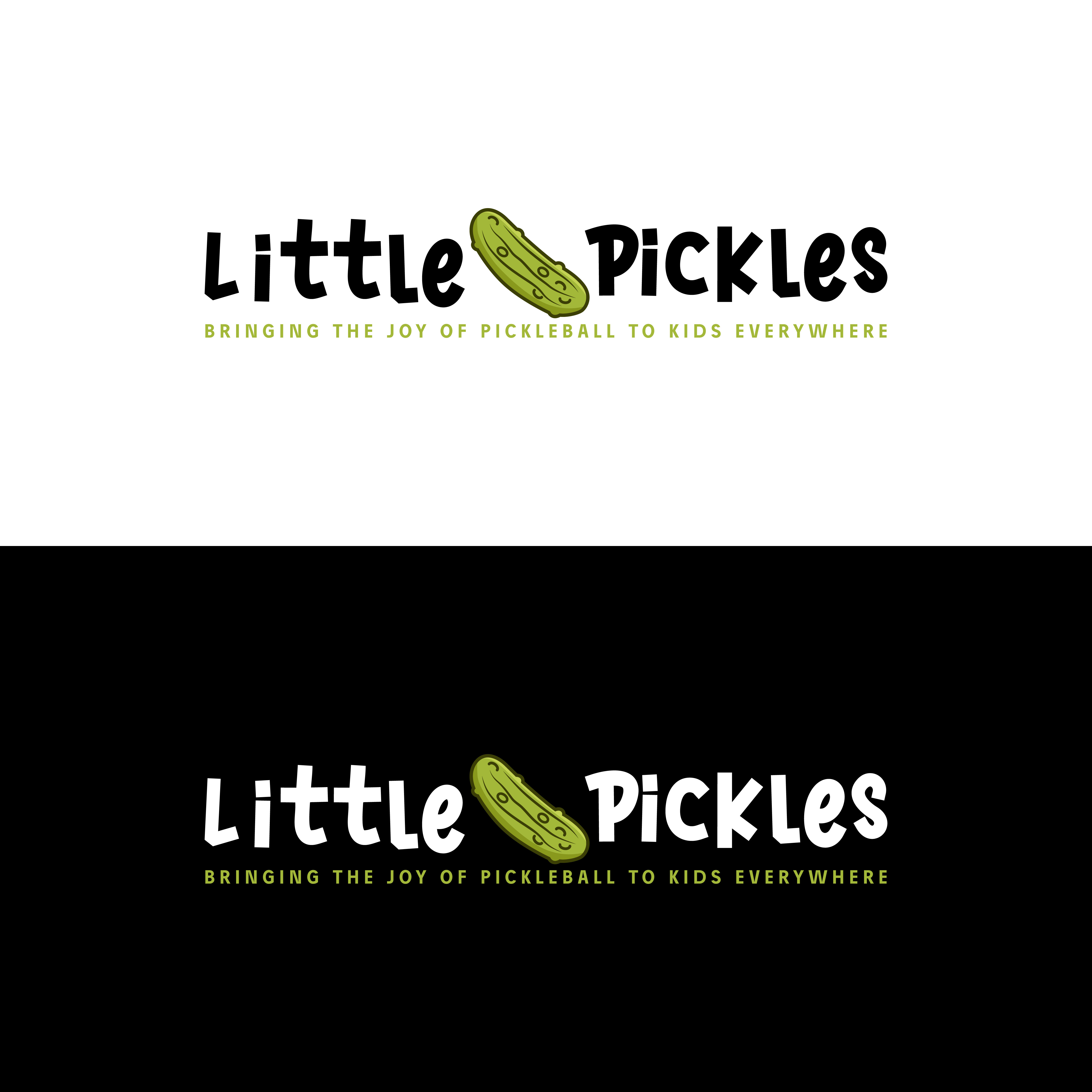 Logo Design by creative.bugs for Twin Oak Advisors | Design #31468400