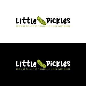 Logo Design by creative.bugs for Twin Oak Advisors | Design: #31468400