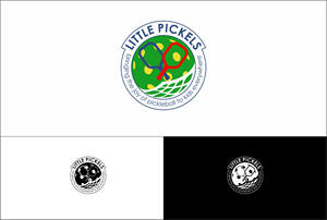 Logo Design by miniro2023