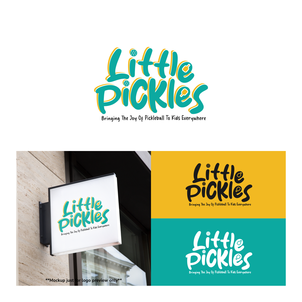Logo Design by purnama for Twin Oak Advisors | Design #31457721