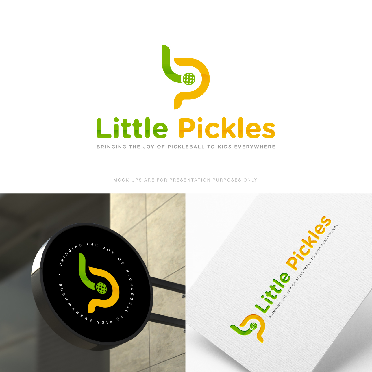 Diseño de Logo por The Lion Studios para Twin Oak Advisors | Diseño #31428915