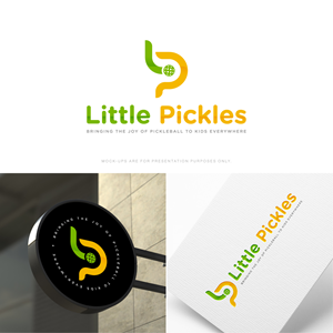 Logo Design by The Lion Studios for Twin Oak Advisors | Design: #31428915