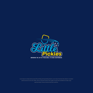 Logo Design by SL Designer for Twin Oak Advisors | Design: #31427196