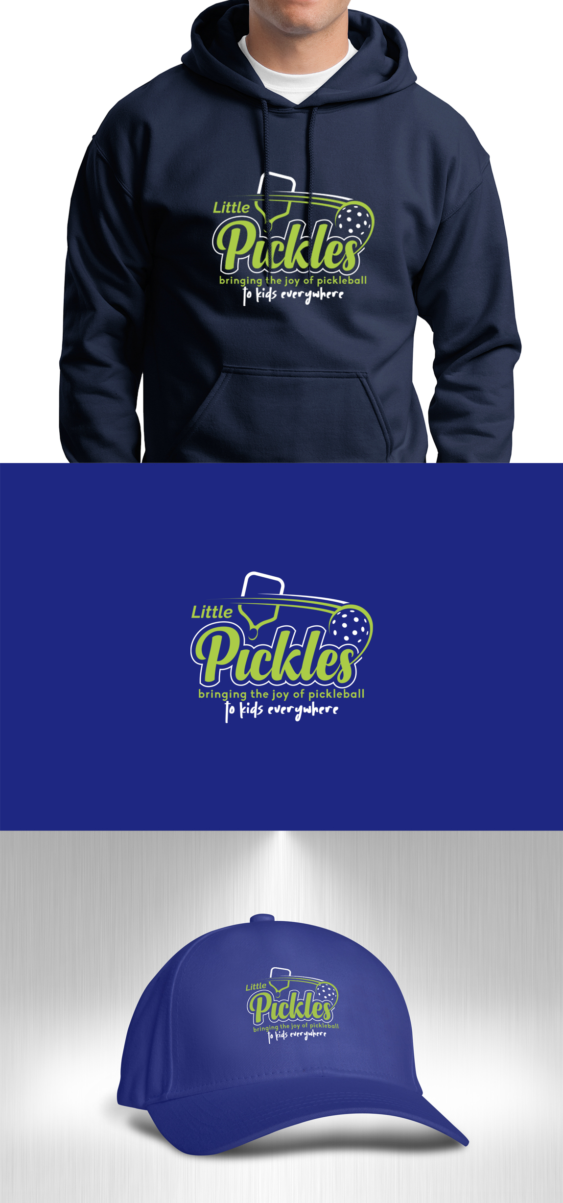 Diseño de Logo por SL Designer para Twin Oak Advisors | Diseño #31470537