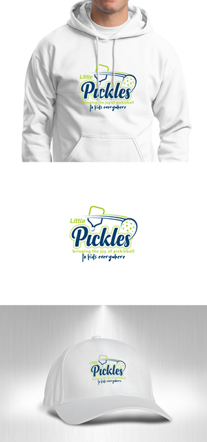Logo-Design von SL Designer für Twin Oak Advisors | Design: #31477197