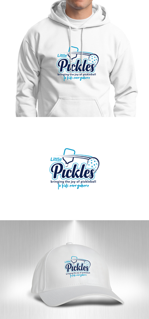 Logo Design by SL Designer for Twin Oak Advisors | Design: #31477198