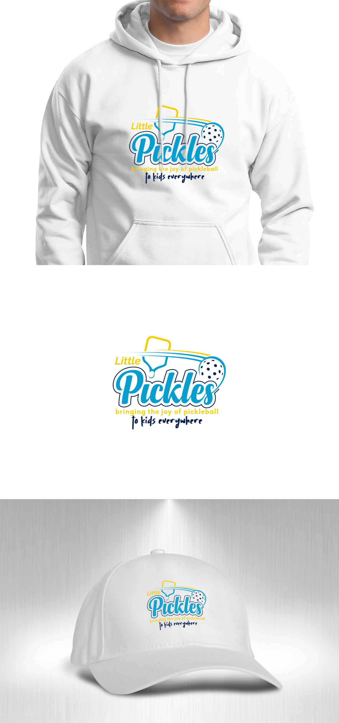 Logo Design by SL Designer for Twin Oak Advisors | Design #31477199