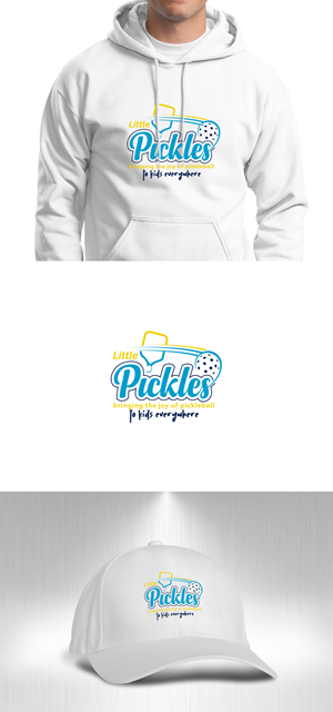 Logo-Design von SL Designer für Twin Oak Advisors | Design: #31477199