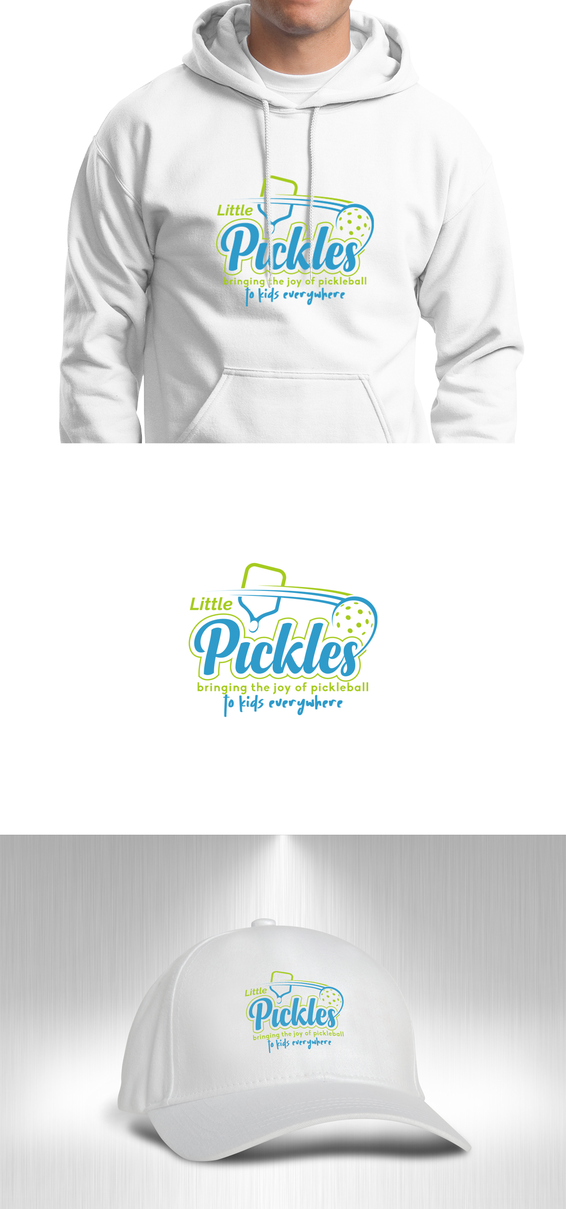 Logo Design by SL Designer for Twin Oak Advisors | Design #31477200