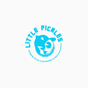 Logo Design by gray mind for Twin Oak Advisors | Design: #31471294
