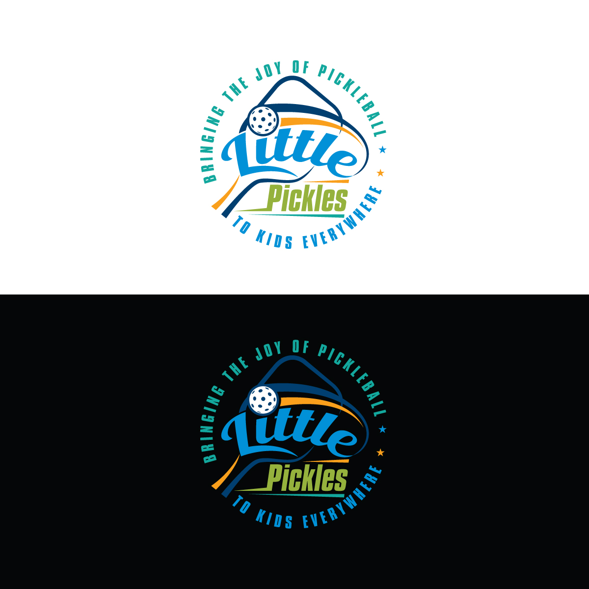 Logo Design by prodesigns99 for Twin Oak Advisors | Design #31426727