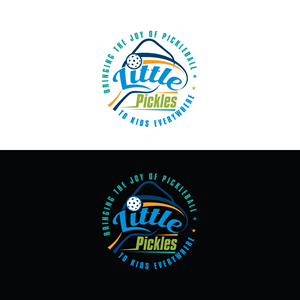 Logo Design by prodesigns99 for Twin Oak Advisors | Design: #31426727