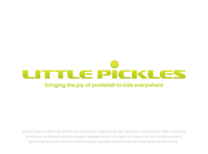 Logo Design by cafemountdesigns