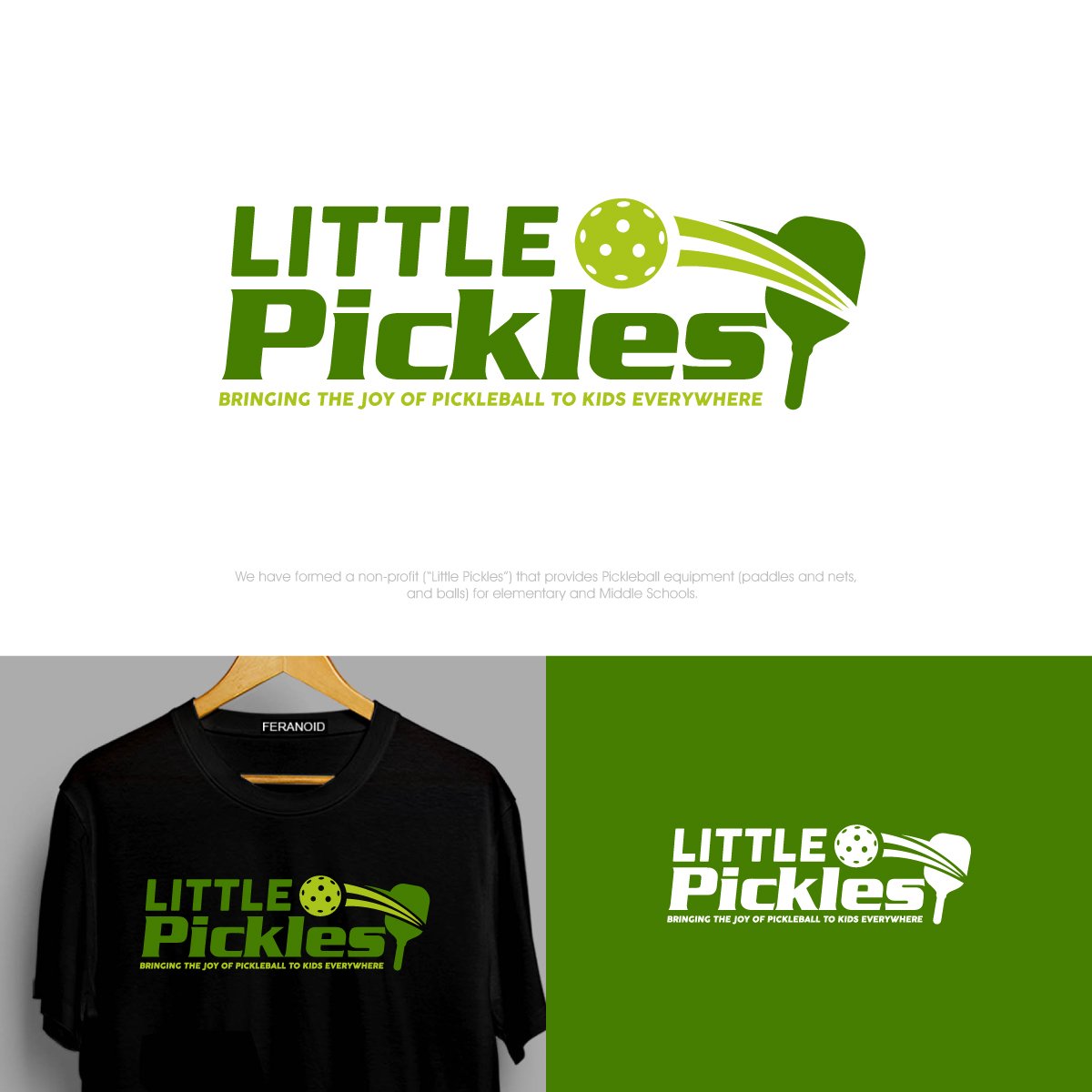 Logo Design by webeezine for Twin Oak Advisors | Design #31436850