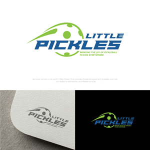 Logo Design by webeezine for Twin Oak Advisors | Design: #31436851