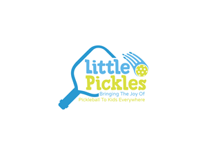 Logo Design by Owltive for Twin Oak Advisors | Design: #31426537