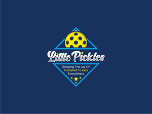 Logo Design by Owltive for Twin Oak Advisors | Design: #31426538