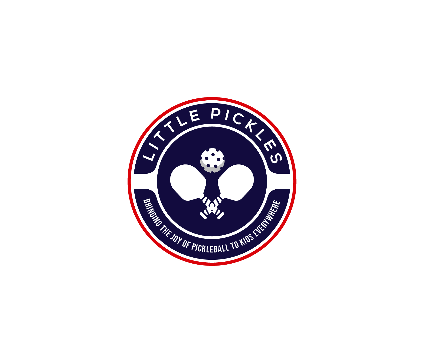 Logo Design by AlphaDezin3 for Twin Oak Advisors | Design #31427553