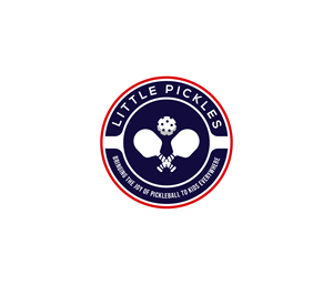Logo Design by AlphaDezin3 for Twin Oak Advisors | Design: #31427553