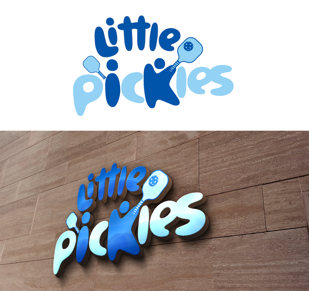Logo Design by patriciaparadesign for Twin Oak Advisors | Design #31473754