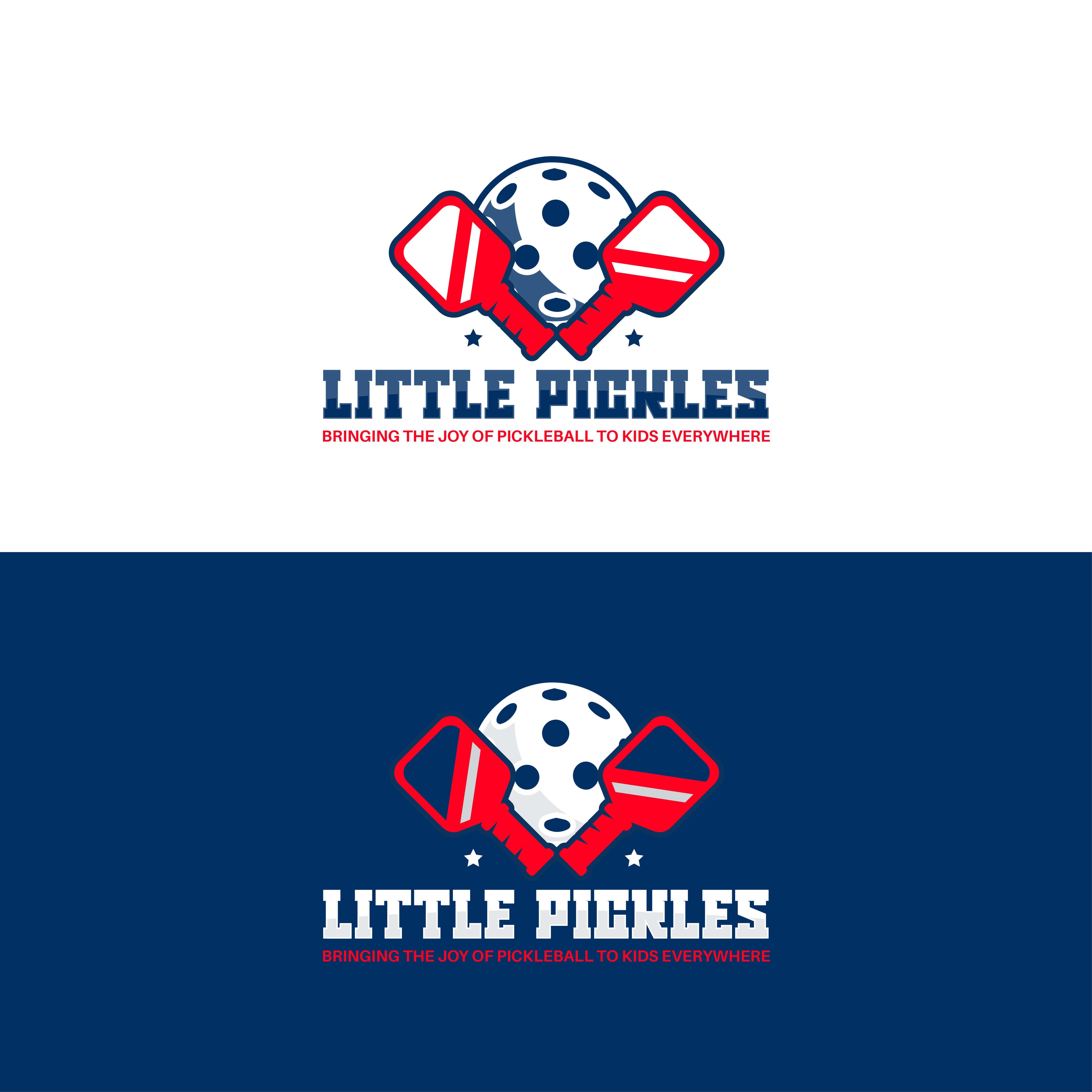 Logo Design by sutrisno.alrasyid for Twin Oak Advisors | Design #31426624