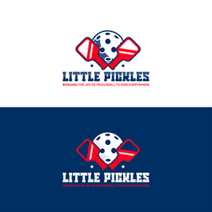 Logo Design by sutrisno.alrasyid