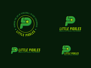 Logo Design by mithunpopey for Twin Oak Advisors | Design: #31426913