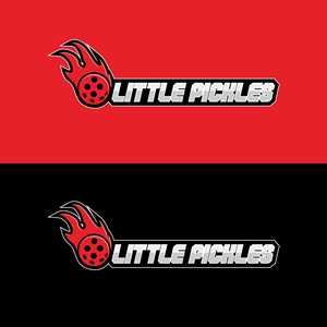 Logo Design by anak mama