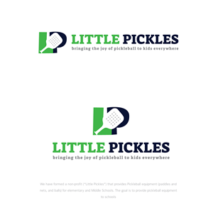 Logo Design by EnaGraph