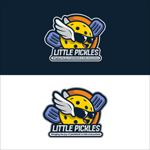 Design de Logo par Adi firadika pour Twin Oak Advisors | Design #31507995